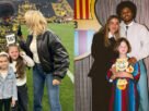 Karim Adeyemi’s Family: Wife, Children, Parents and Siblings