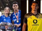 Kauã Prates’s Family: Girlfriend, Children, Parents and Siblings