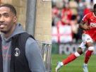 Kayne Ramsay’s Family: Girlfriend, Children, Parents and Siblings