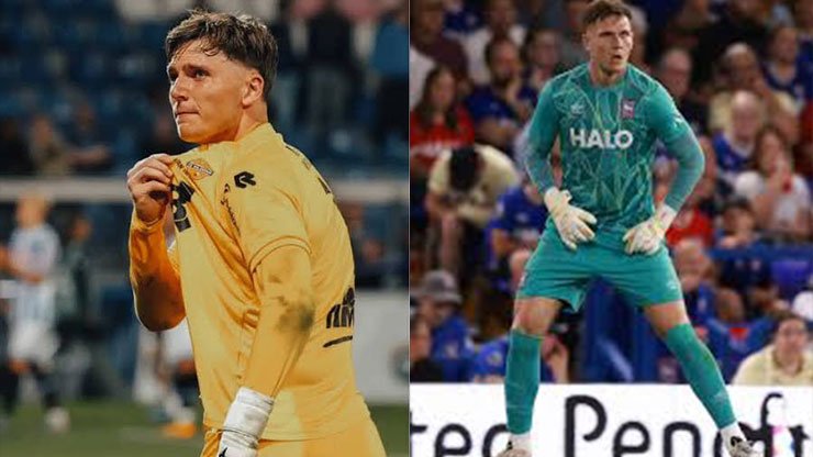 Kayne van Oevelen’s Family: Girlfriend, Children, Parents and Siblings