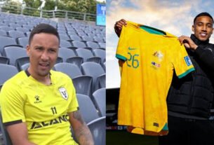 Keanu Baccus’ Family: Girlfriend, Children, Parents and Siblings
