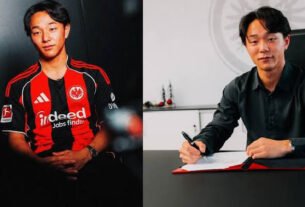 Keita Kosugi’s Family: Girlfriend, Children, Parents and Siblings