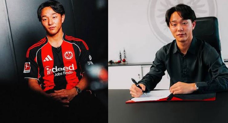 Keita Kosugi’s Family: Girlfriend, Children, Parents and Siblings