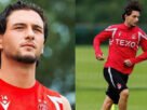 Kenan Bilalović’s Family: Girlfriend, Children, Parents and Siblings