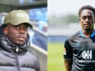 Kennedy Okpala’s Family: Girlfriend, Children, Parents and Siblings