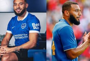 Keshi Anderson’s Family: Girlfriend, Children, Parents and Siblings