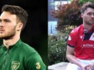 Kieran O’Hara Family: Parents, Siblings, Wife and Children