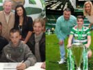 Kieran Tierney’s Family: Girlfriend, Children, Parents and Siblings
