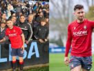 Enrique Barja’s Family: Girlfriend, Children, Parents and Siblings