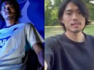 Koki Machida’s Family: Wife, Children, Parents, and Siblings