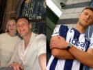 Krystian Bielik Family: Girlfriend, Children, Parents, and Siblings