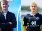 Lasse Eickel’s Family: Girlfriend, Children, Parents and Siblings