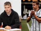 Lasse Günther’s Family: Girlfriend, Children, Parents and Siblings