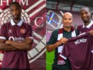 Laurent Mendy’s Family: Girlfriend, Children, Parents and Siblings