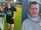 Laurin Curda’s Family: Wife, Children, Parents and Siblings