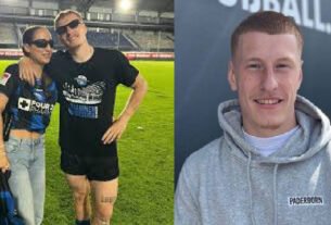 Laurin Curda’s Family: Wife, Children, Parents and Siblings