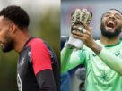 Lawrence Vigouroux’s Family: Girlfriend, Children, Parents and Siblings