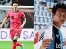 Lee Han-beom’s Family: Girlfriend, Children, Parents and Siblings