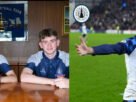 Leo Harris’s Family: Girlfriend, Children, Parents and Siblings
