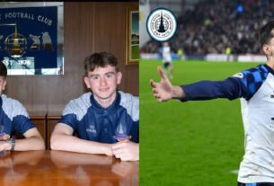 Leo Harris’s Family: Girlfriend, Children, Parents and Siblings