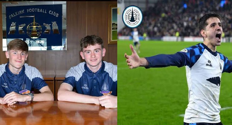 Leo Harris’s Family: Girlfriend, Children, Parents and Siblings