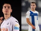 Leo Walta Family: Girlfriend, Children, Parents, and Siblings