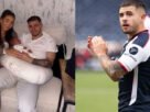 Leon McCann’s Family: Partner, Children, Parents and Siblings