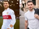 Leonidas Stergiou’s Family: Girlfriend, Children, Parents and Siblings