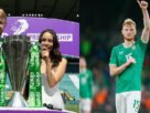 Liam Scales’s Family: Girlfriend, Children, Parents and Siblings