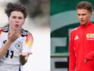Linus Güther’s Family: Girlfriend, Parents, Siblings and Personal life