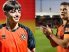 Lorenzo Sassetti’s Family: Parents, Siblings and Personal Background