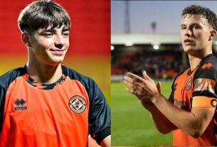 Lorenzo Sassetti’s Family: Parents, Siblings and Personal Background