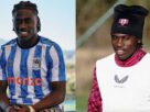 Loum Tchaouna’s Family: Girlfriend, Children, Parents, and Siblings