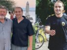 Lovro Majer’s Family: Girlfriend, Children, Parents and Siblings