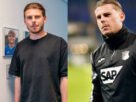 Luca Philipp’s Family: Girlfriend, Children, Parents, and Siblings