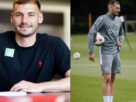 Luca Sirch’s Family: Girlfriend, Children, Parents and Siblings