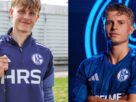 Luca Vozar’s Family: Girlfriend, Children, Parents and Siblings