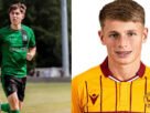Lucas Weir’s Family: Parents, Siblings and Personal Life