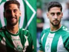 Ludovit Reis’s Family: Girlfriend, Children, Parents and Siblings
