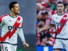 Luiz Felipe’s Family: Wife, Son, Parents and Siblings