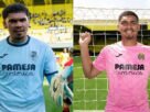 Luiz Júnior’s Family: Girlfriend, Children, Parents and Siblings