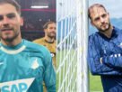 Luka Đurić’s Family: Girlfriend, Children, Parents and Siblings