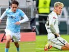 Lukas Finn Pinckert’s Family: Wife, Children, Parents and Siblings