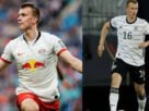 Lukas Klostermann’s Family: Wife, Children, Parents and Siblings