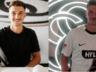 Lukas Petkov’s Family: Girlfriend, Children, Parents and Siblings