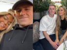 Luke McCowan’s Family: Wife, Children, Parents and Siblings