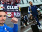 Maarten Vandevoordt’s Family: Girlfriend, Children, Parents and Siblings