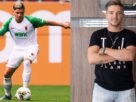 Mads Pedersen’s Family: Girlfriend, Children, Parents, and Siblings
