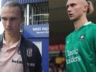 Maksym Talovierov’s Family: Girlfriend, Children, Parents and Siblings