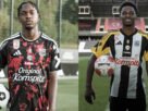 Manoël Louis-Philippe Verhaeghe’s Family: Girlfriend, Children, Parents and Siblings